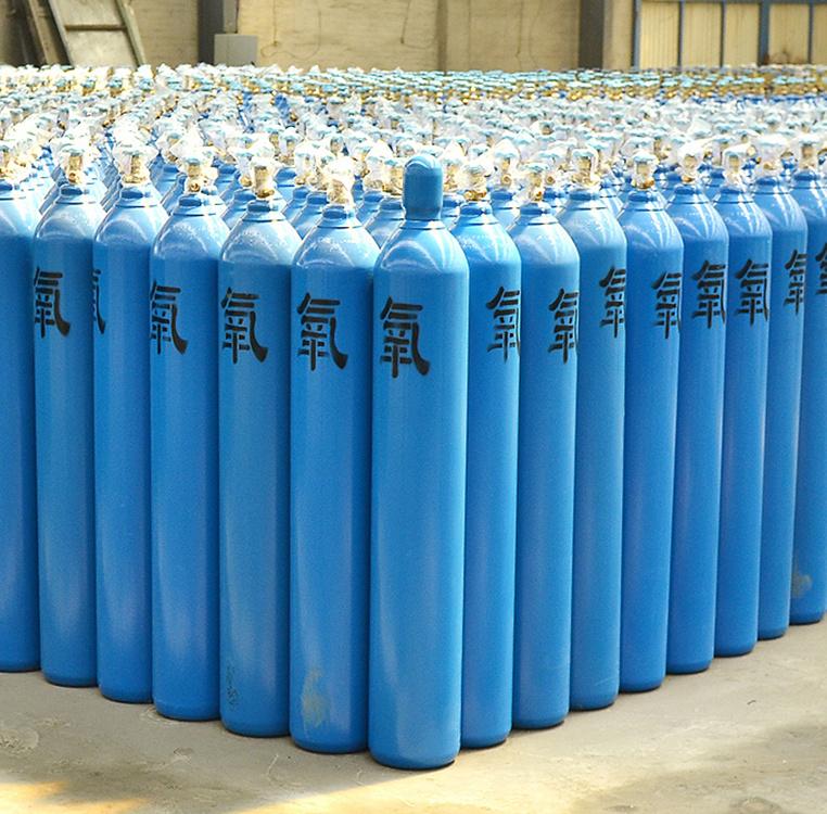 地球上現(xiàn)在的氧氣都是從哪里來的呢？