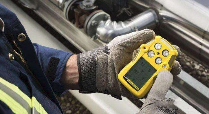 氣體檢測的標(biāo)準(zhǔn)，都分為哪幾類？需要什么氣體？