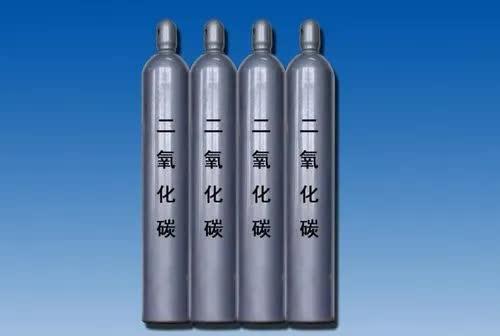 CO2氣體保護(hù)焊熔滴過渡怎樣影響焊接飛濺