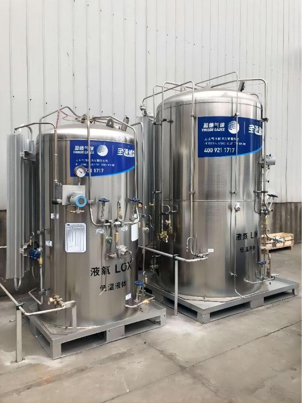 汽車熱成型零件激光切割 輔助氣體氮?dú)庠趺纯刂频轿? title=