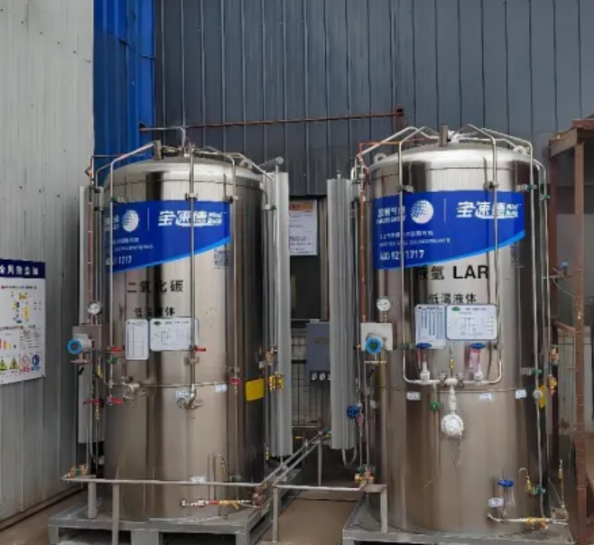 保護(hù)氣體類型及流量對(duì)焊接飛濺的基本影響