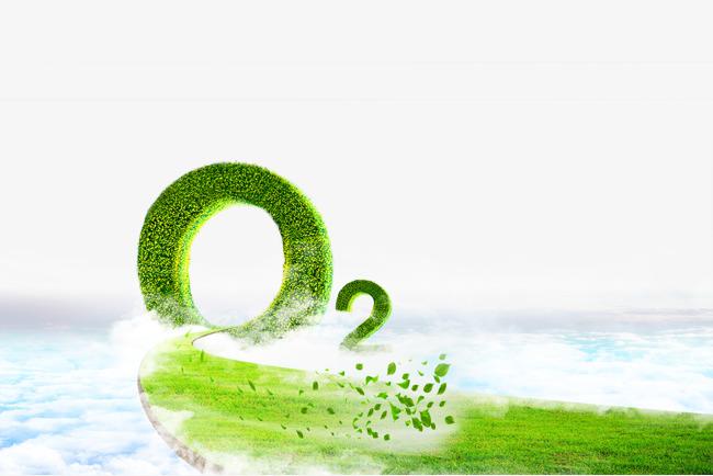 醫(yī)用分子篩制氧機設計及管理的常見問題