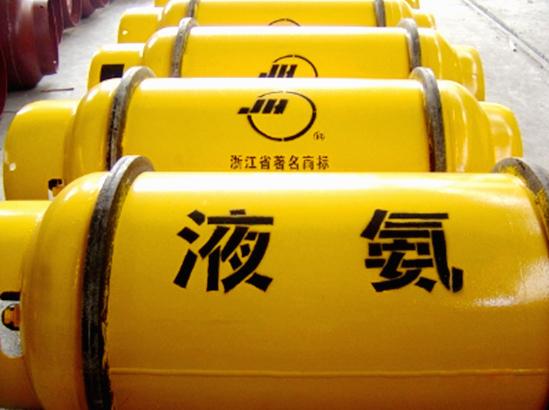 六合一氣體檢測儀的使用過程和保養(yǎng)方法