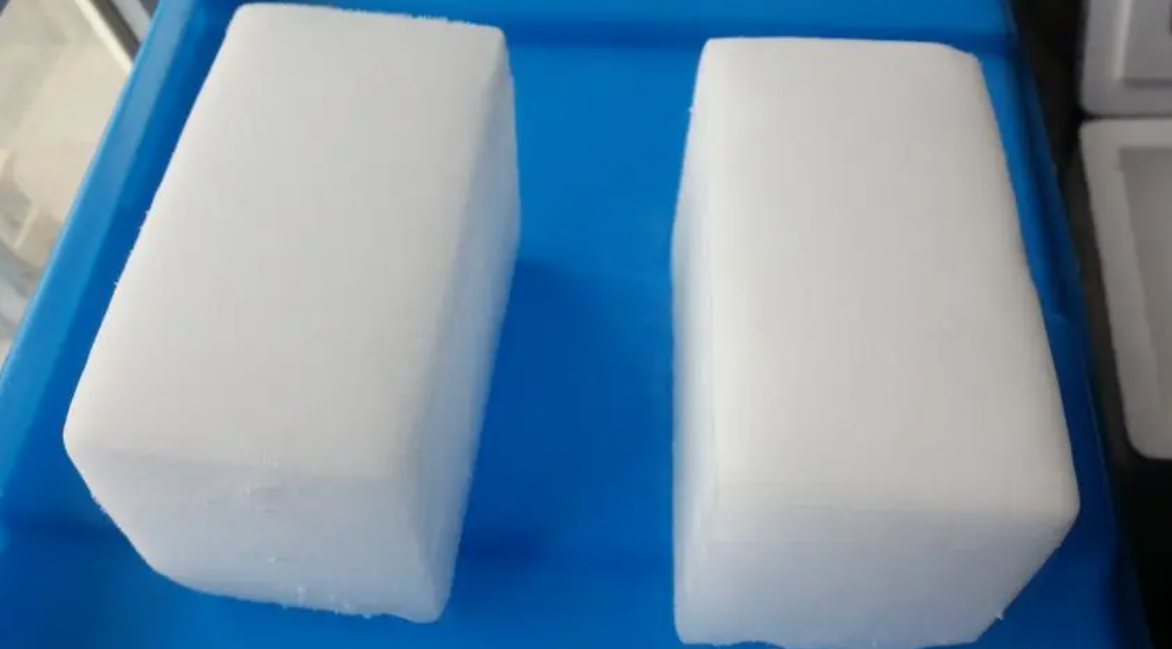 干冰的應(yīng)用有哪些？