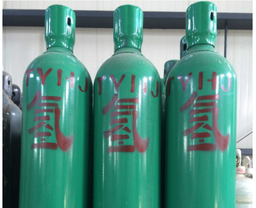 氫氣是如何存儲和運(yùn)輸?shù)模? title=