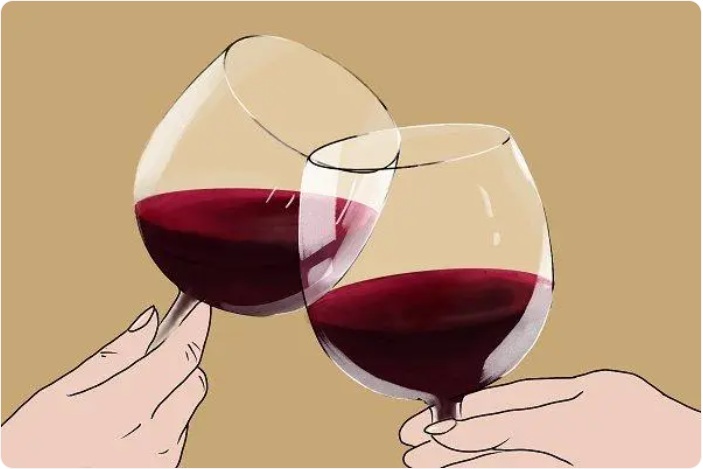 葡萄酒中為什么會添加二氧化硫？