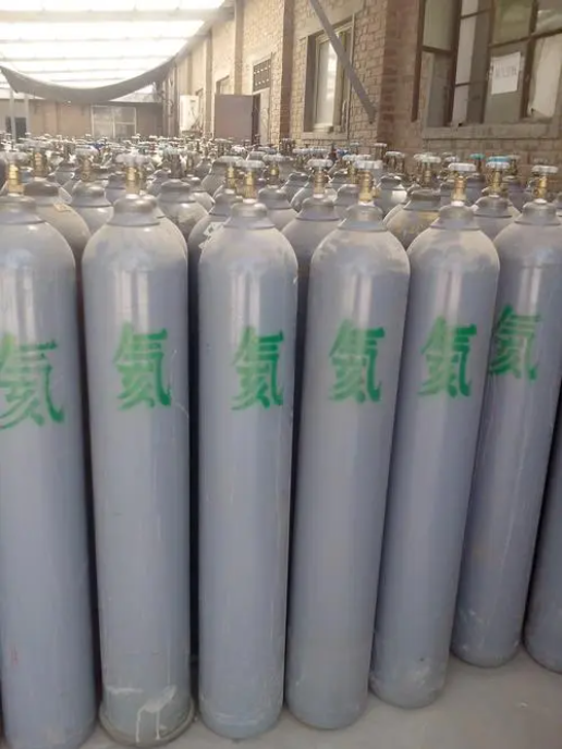 通過氦氣回收來節(jié)省成本，可行嗎？