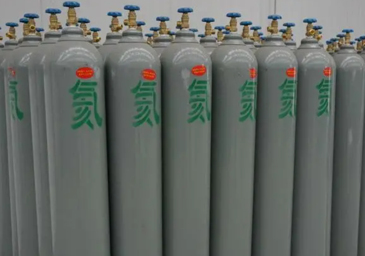 關(guān)于氦氣的知識（三）
