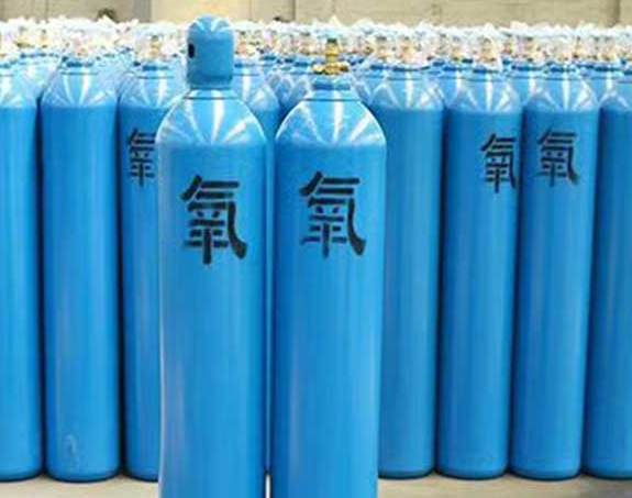 氧氣在國防工業(yè)中的重要應用