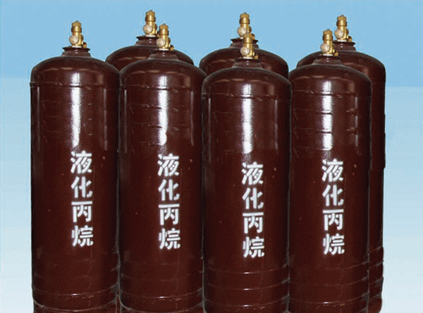 丙烷和丁烷哪一個(gè)更貴？