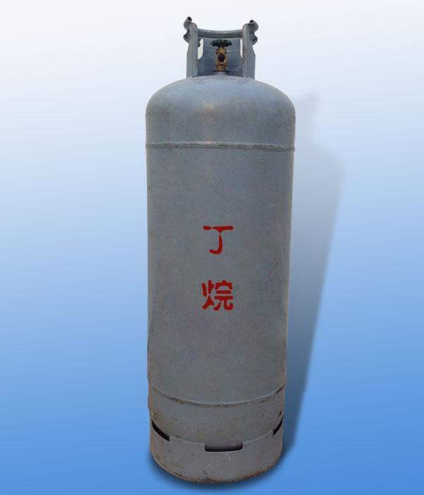 丁烷是什么？