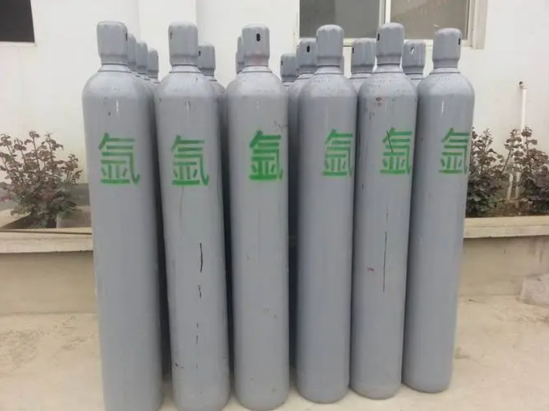 什么是液態(tài)氬氣？