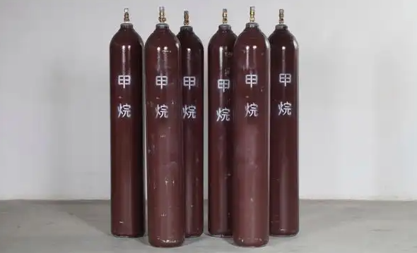 高純甲烷的純度與金剛石生長效率有關(guān)嗎？